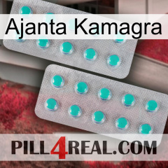 Ajanta Kamagra 29